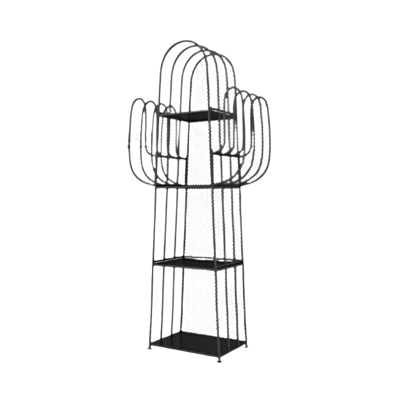 Nordic Nook Shelf