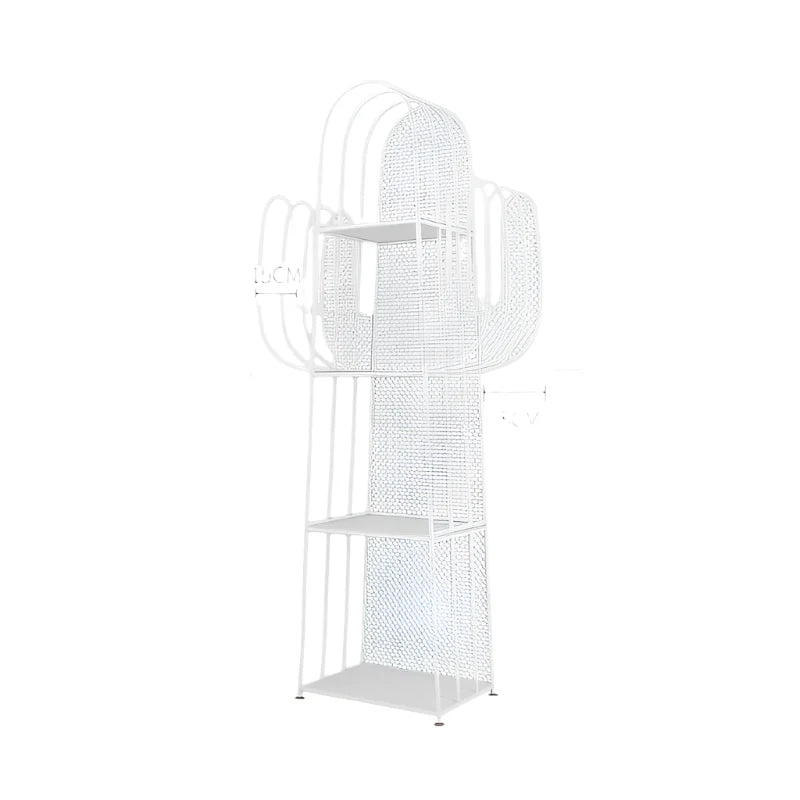 Nordic Nook Shelf
