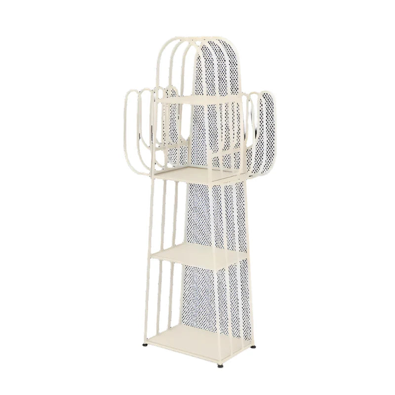 Nordic Nook Shelf