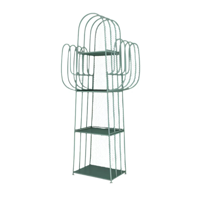 Nordic Nook Shelf