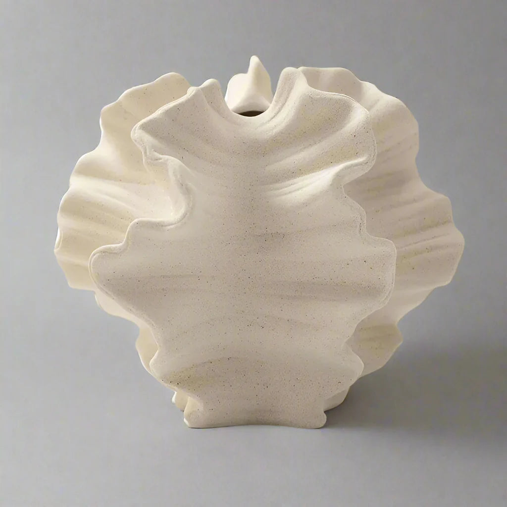 Ripple Vase