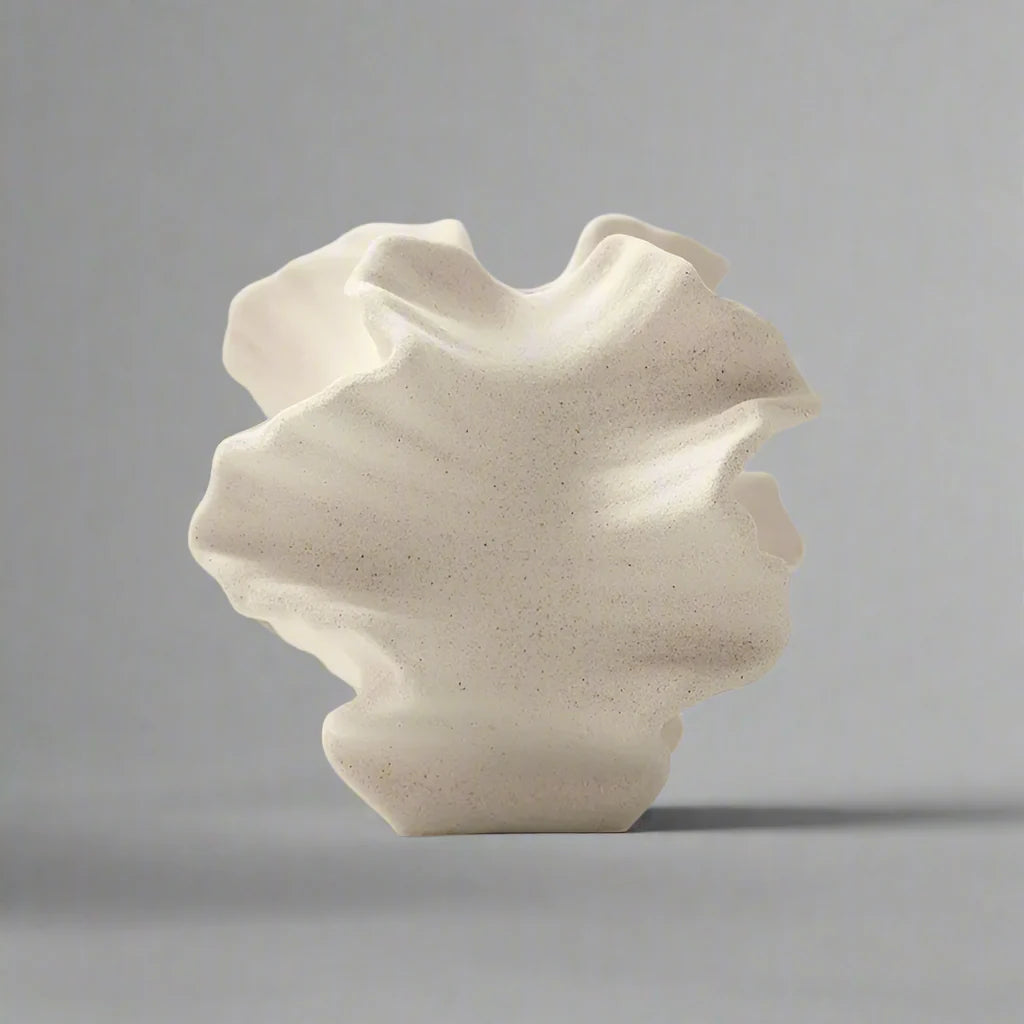 Ripple Vase